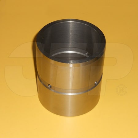 Aic Replacement Parts Bearing Sleeve Fits Caterpillar Models 2366269